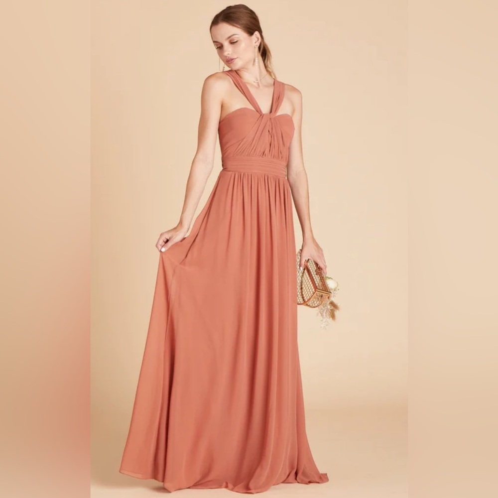Women’s dress